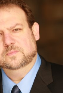 фото Томас А. Реннер