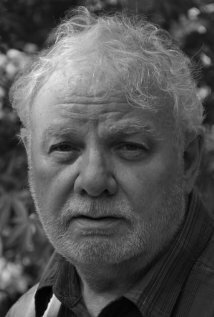 фото Джон Фризен