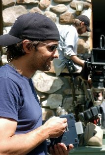 фото Erahm Christopher