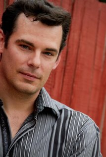 фото Нэйтан Скоггинс