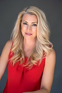 фото Лаура Кохут