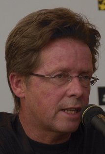 фото Ревель Фокс