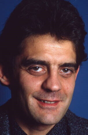 фото Жан-Франсуа Лепети