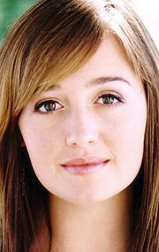 фото Эйс Хикс