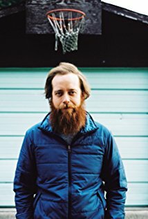 фото Скутер Коркл