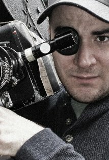 фото Дуан Грейвз