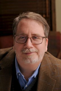 фото Джон Гаспар