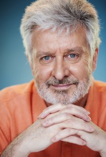 фото Малкольм Фроули