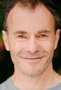 фото Уэйн Бассетт