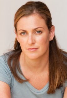 фото Кейтлин Кокс