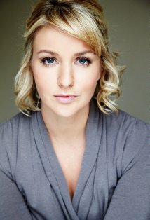 фото Оливия Соломонс