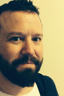 фото Джейсон Фернандез