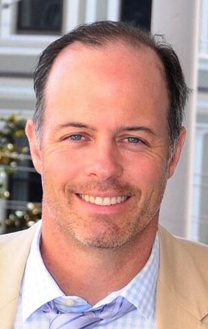 фото Джофф Каллэн