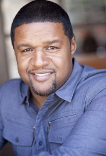 фото Твен Тайлер