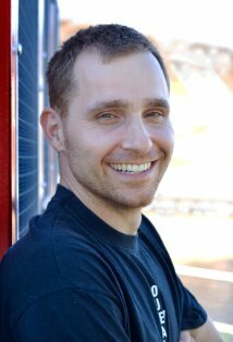 фото Питер Хегедус