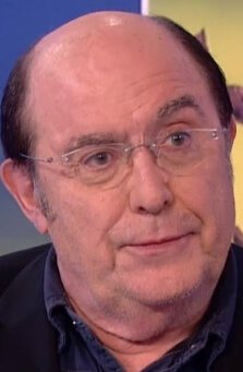 фото Филипп Дрюлье