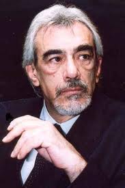 фото Явор Милушев