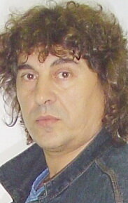 фото Иван Танев