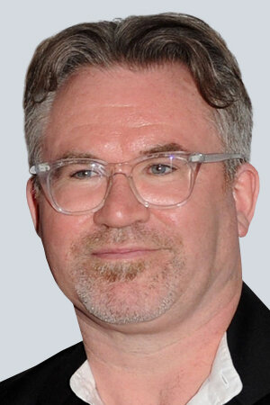 фото Невилл Эстли