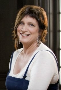 фото Сьюзи Брайт