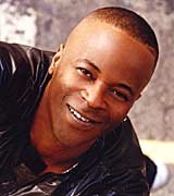 фото Лорд Кэйсон