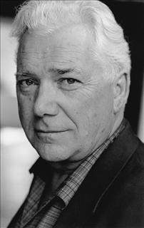 фото Фрэнк Граймс