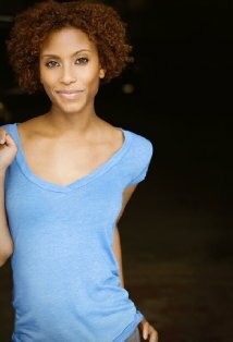 фото Лела Брайант