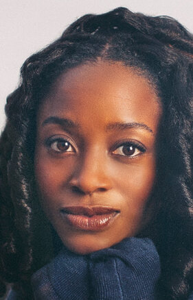 фото Идара Виктор