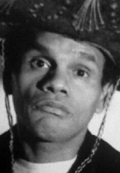 фото Рик Авилес