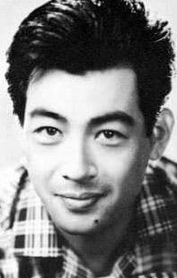 фото Эйити Сугасавара