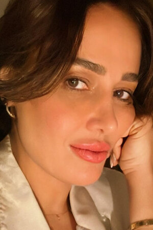 фото Хала Шеха