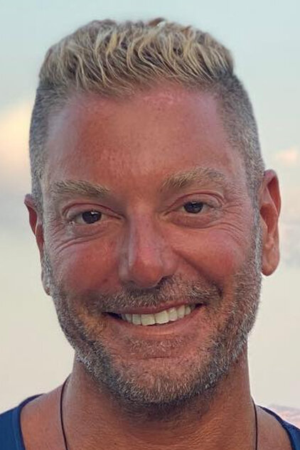 фото Тэмер Хаграс