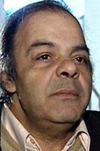 фото Медат Эль-Себай