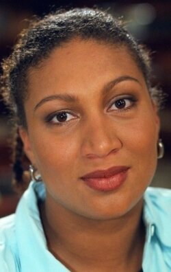 фото Sabrina van Halderen