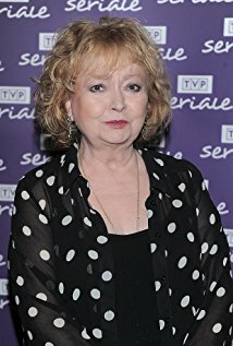 фото Эва Флёрчак