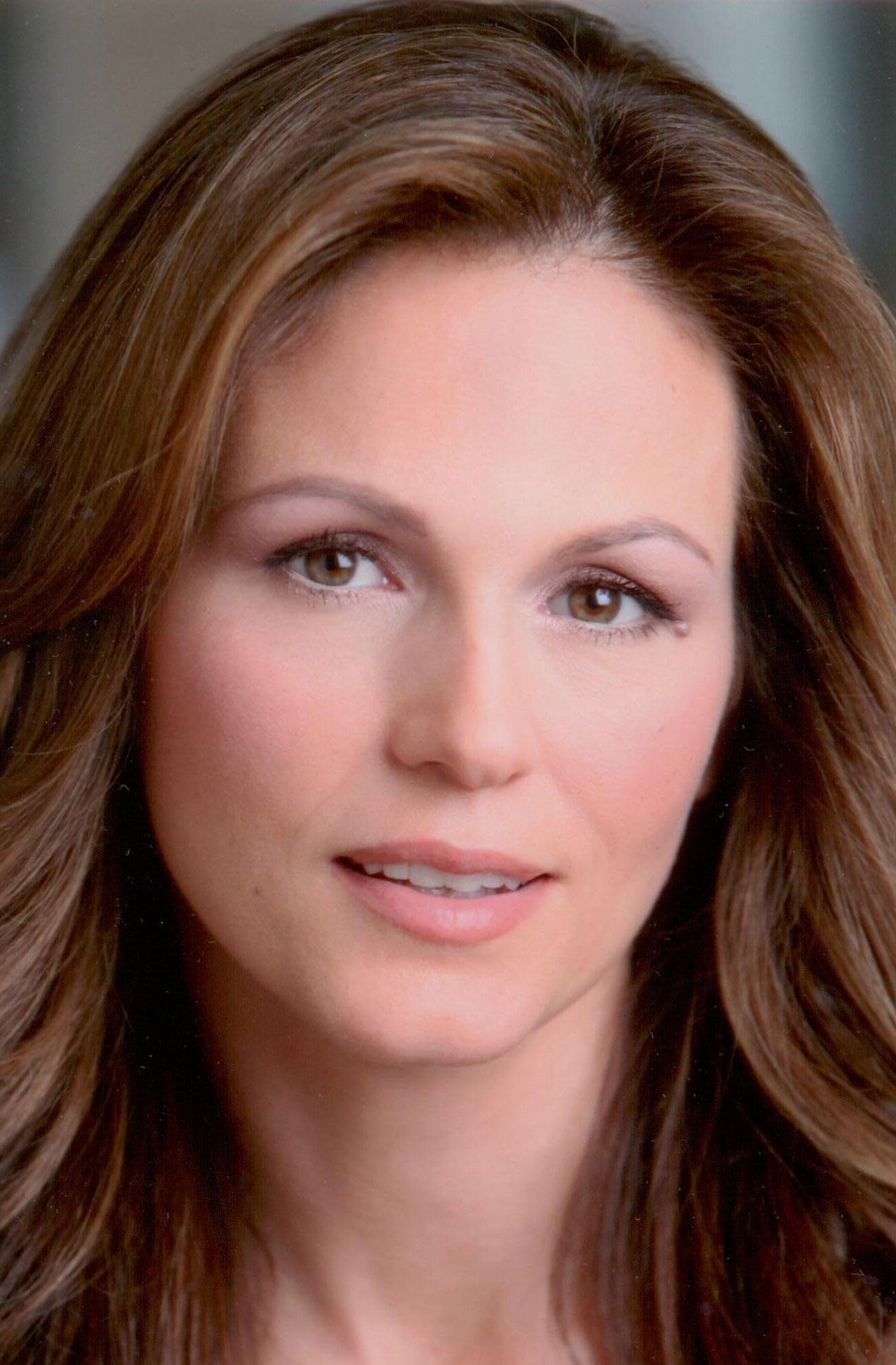 фото Ноэль Бек