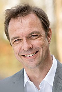 фото Гуннар Дедио