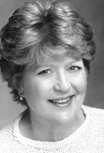 фото Пегги Поуп