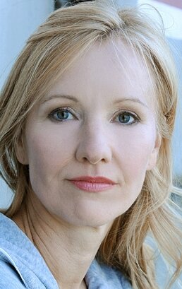 фото Катарина Клаффс