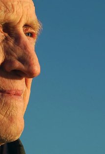 фото Стюарт Брэнд