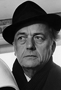 фото Детлоф Крюгер