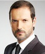 фото Луиджи Айкарди