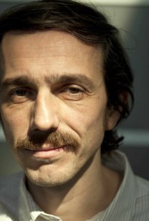 фото Филипп Пети