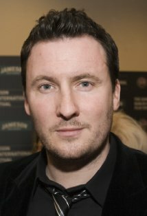 фото Гэвин О’Коннор