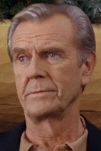 фото Хэнк Брандт