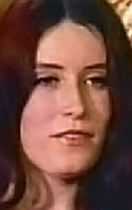 фото Старлин Симон