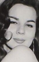 фото Анита Вентура