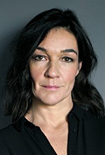 фото Хильда Фэй