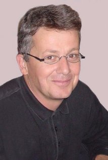 фото Бранимир Димитрейевич