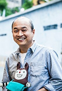 фото Wen-tang Cheng